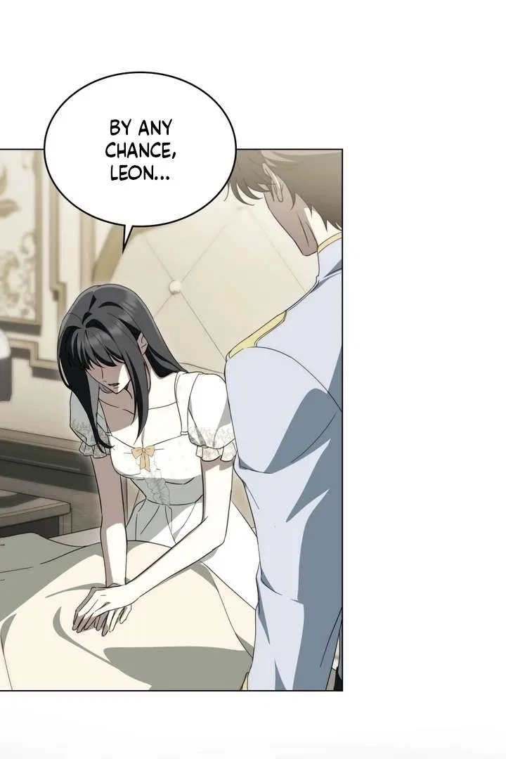 The Monster Lady and the Paladin Chapter 50 – Page 88