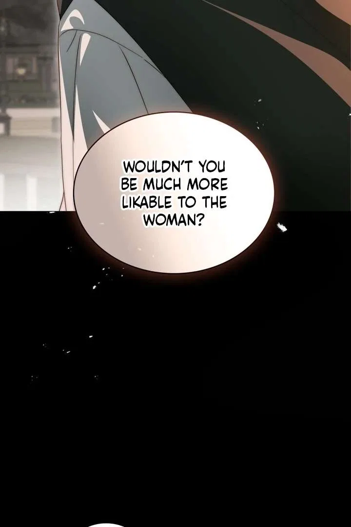 The Monster Lady and the Paladin Chapter 50 – Page 93