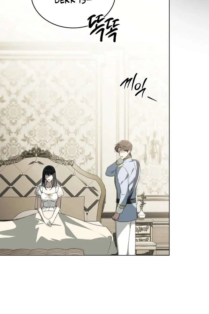 The Monster Lady and the Paladin Chapter 50 – Page 95