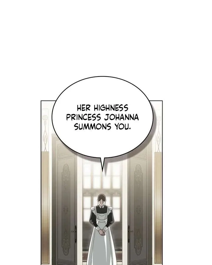 The Monster Lady and the Paladin Chapter 50 – Page 96