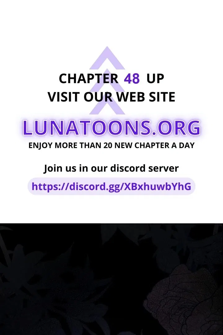 The Monster Lady and the Paladin Chapter 47 – Page 1