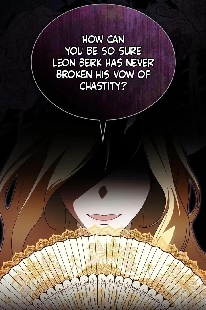 The Monster Lady and the Paladin Chapter 47 – Page 2