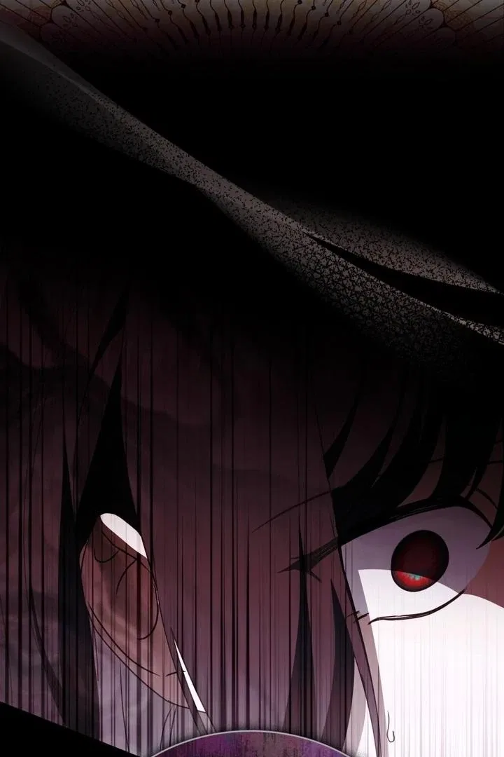 The Monster Lady and the Paladin Chapter 47 – Page 3