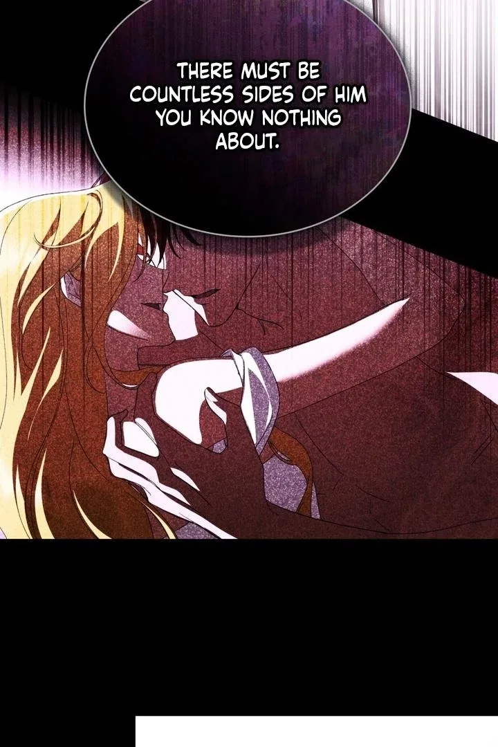 The Monster Lady and the Paladin Chapter 47 – Page 4