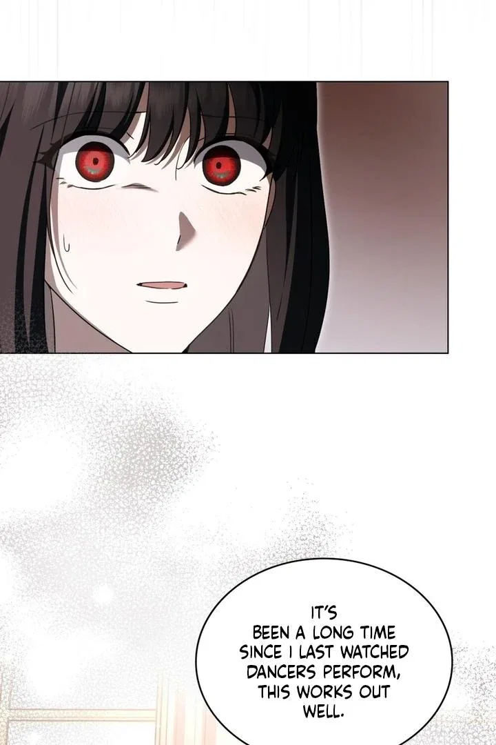 The Monster Lady and the Paladin Chapter 47 – Page 7