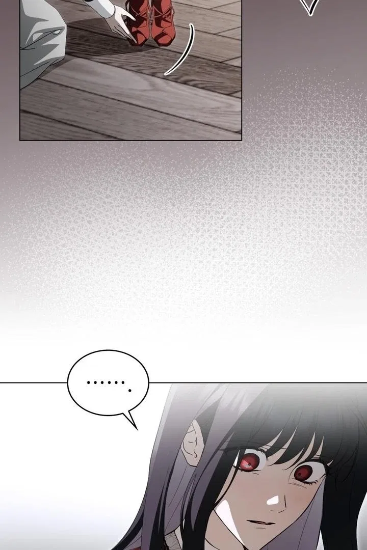 The Monster Lady and the Paladin Chapter 47 – Page 10