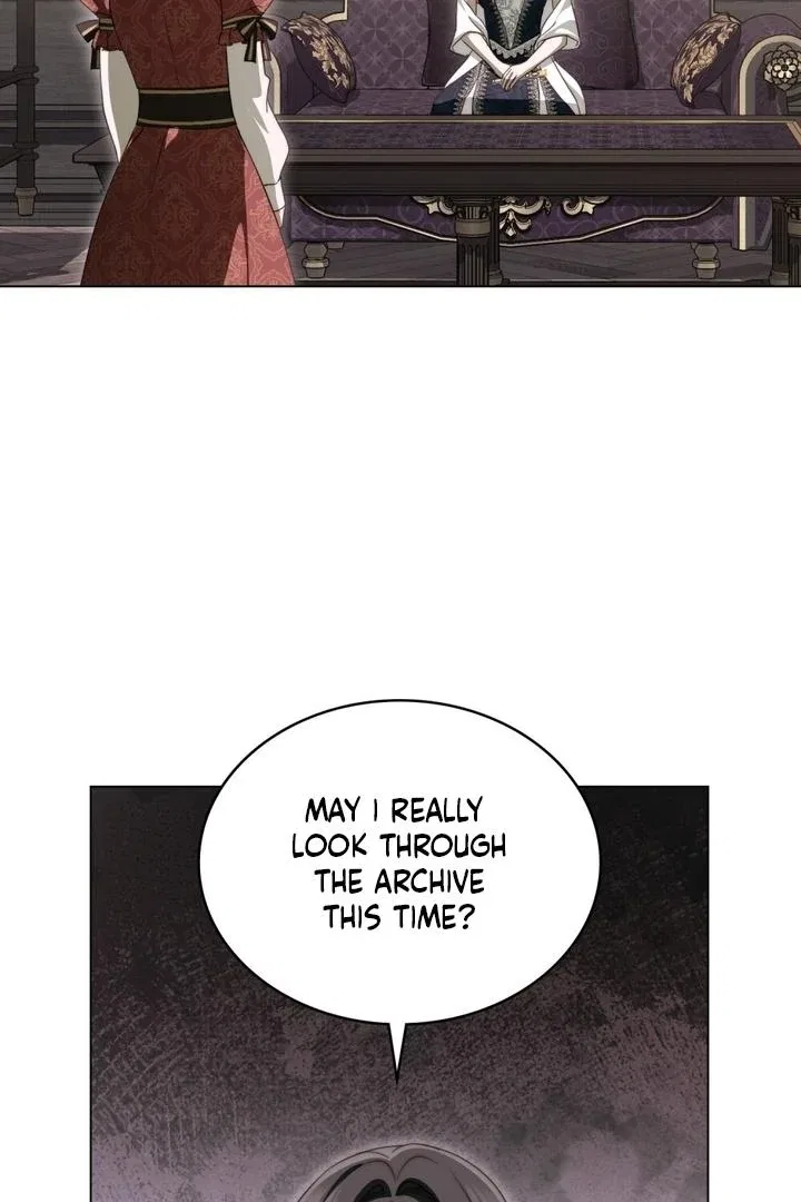 The Monster Lady and the Paladin Chapter 47 – Page 12