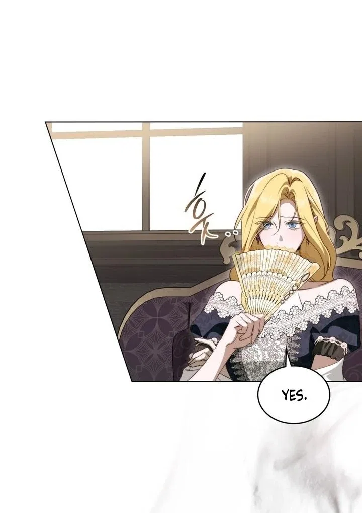The Monster Lady and the Paladin Chapter 47 – Page 14