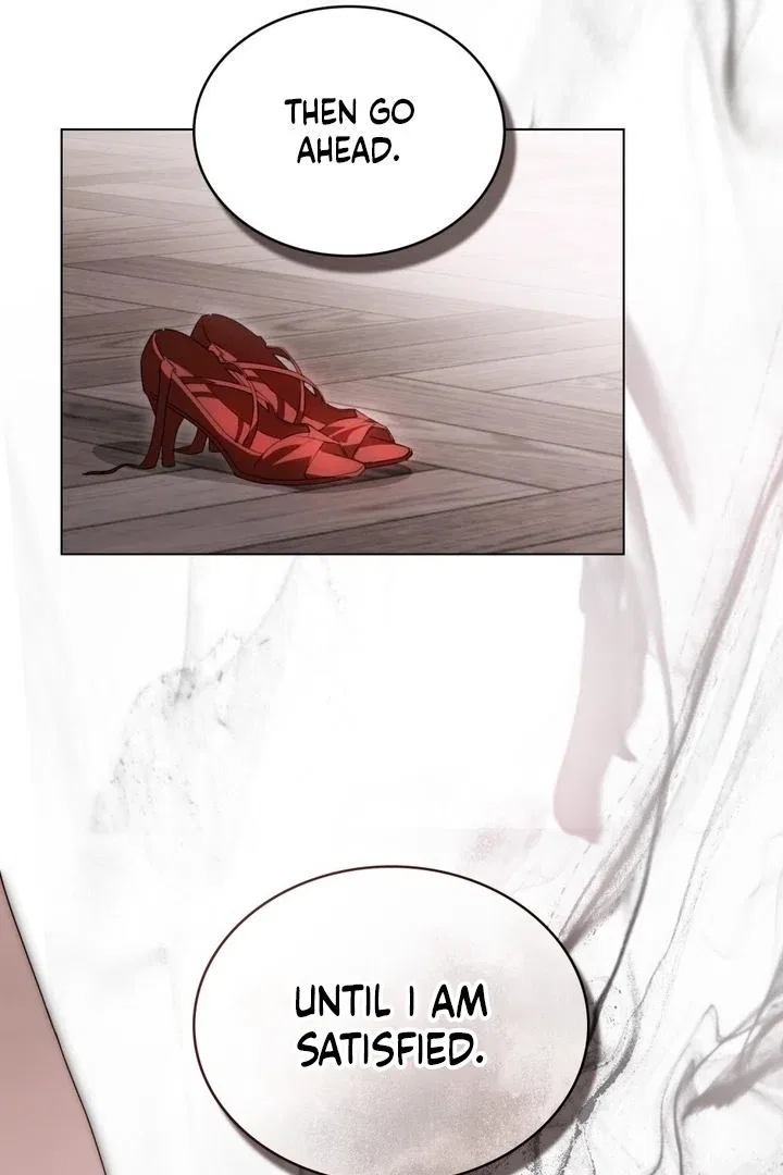 The Monster Lady and the Paladin Chapter 47 – Page 15