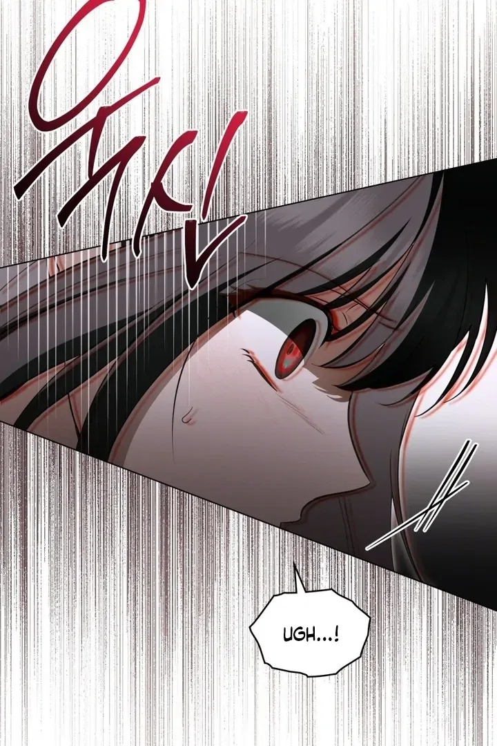 The Monster Lady and the Paladin Chapter 47 – Page 17