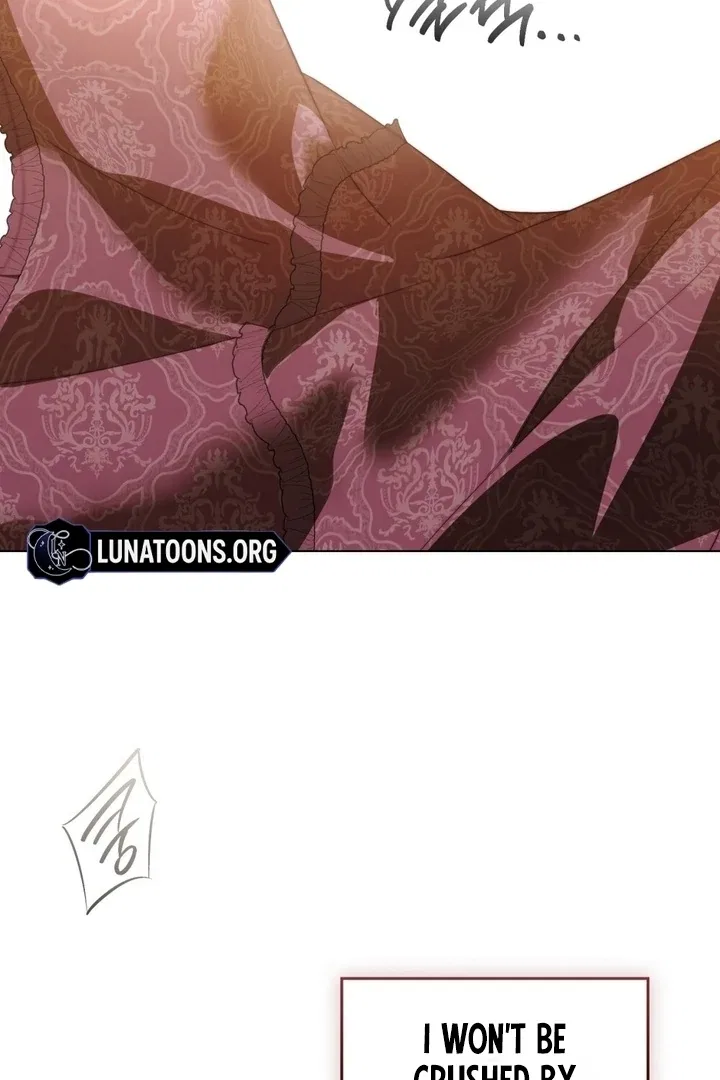 The Monster Lady and the Paladin Chapter 47 – Page 25
