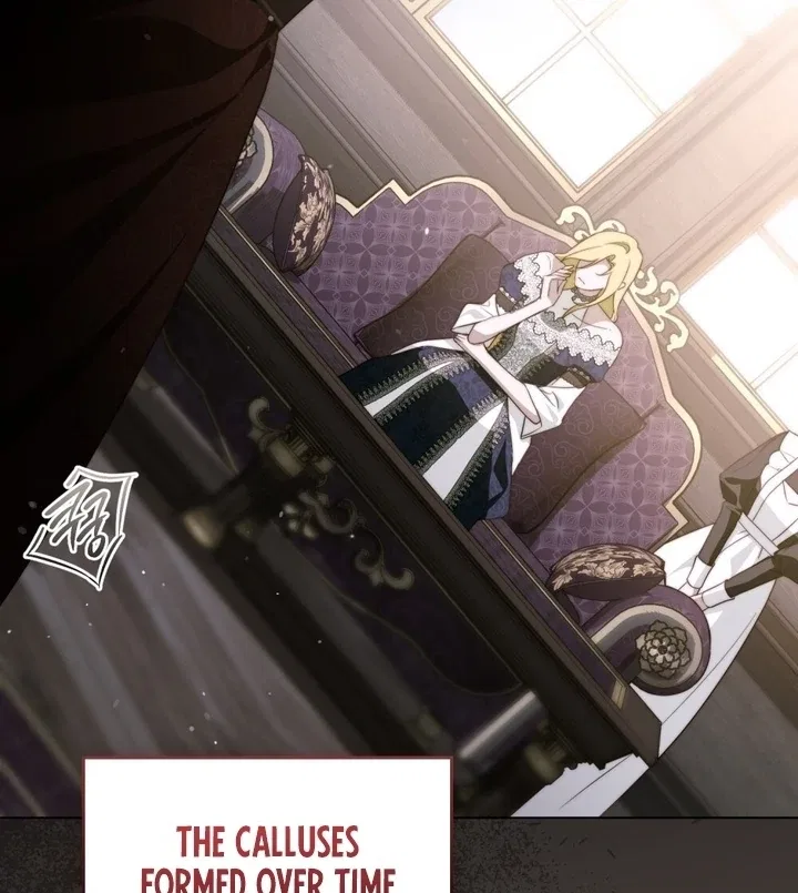 The Monster Lady and the Paladin Chapter 47 – Page 27