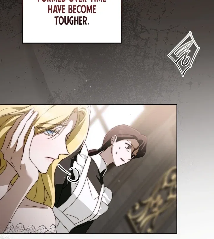 The Monster Lady and the Paladin Chapter 47 – Page 28