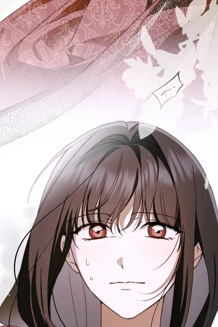 The Monster Lady and the Paladin Chapter 47 – Page 31