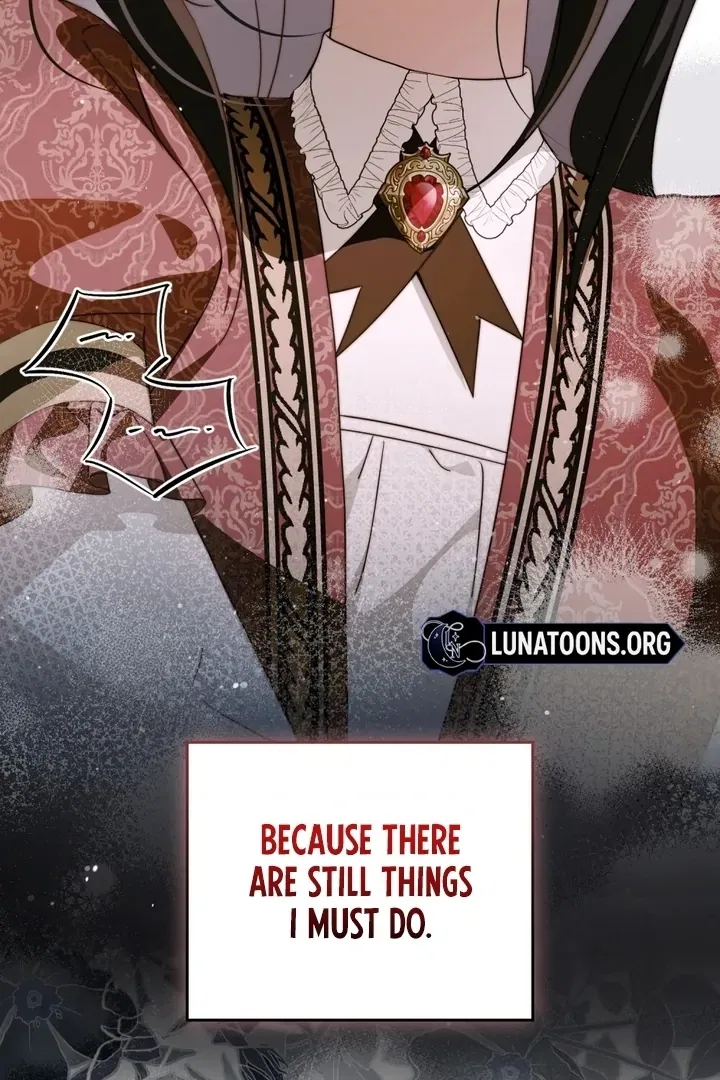 The Monster Lady and the Paladin Chapter 47 – Page 32