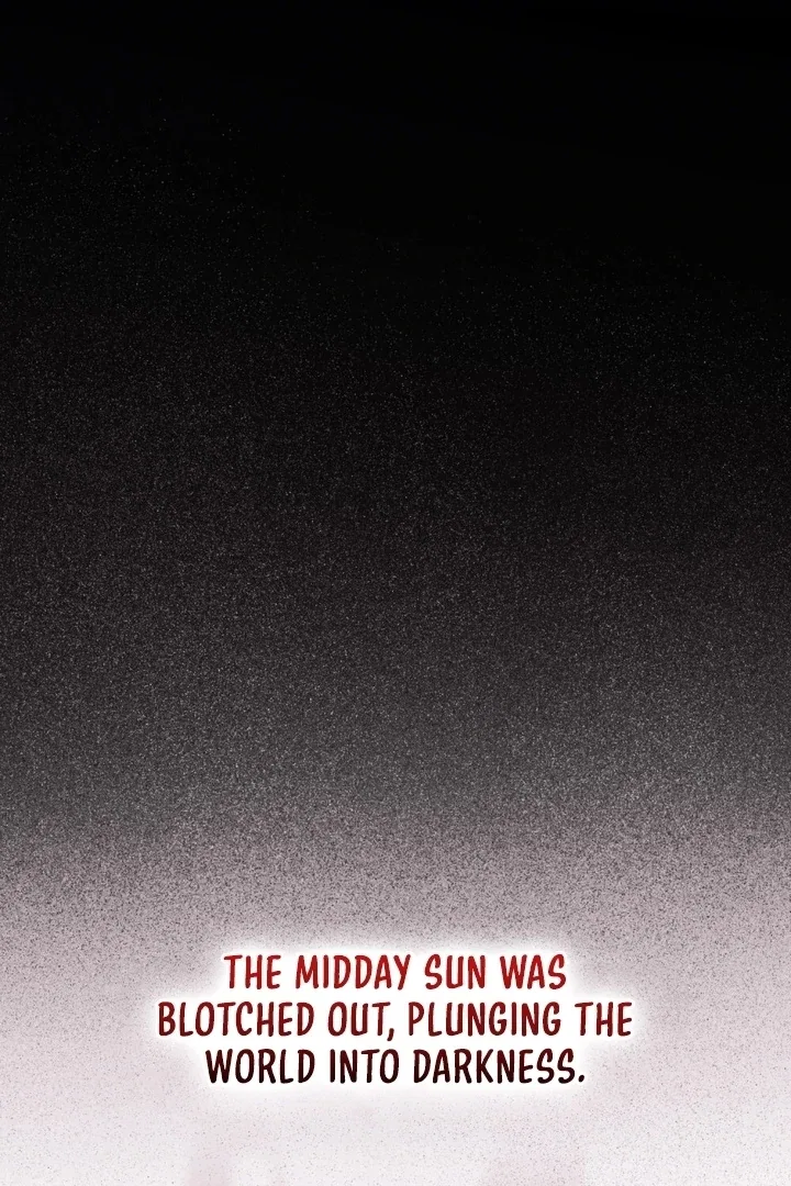 The Monster Lady and the Paladin Chapter 47 – Page 35