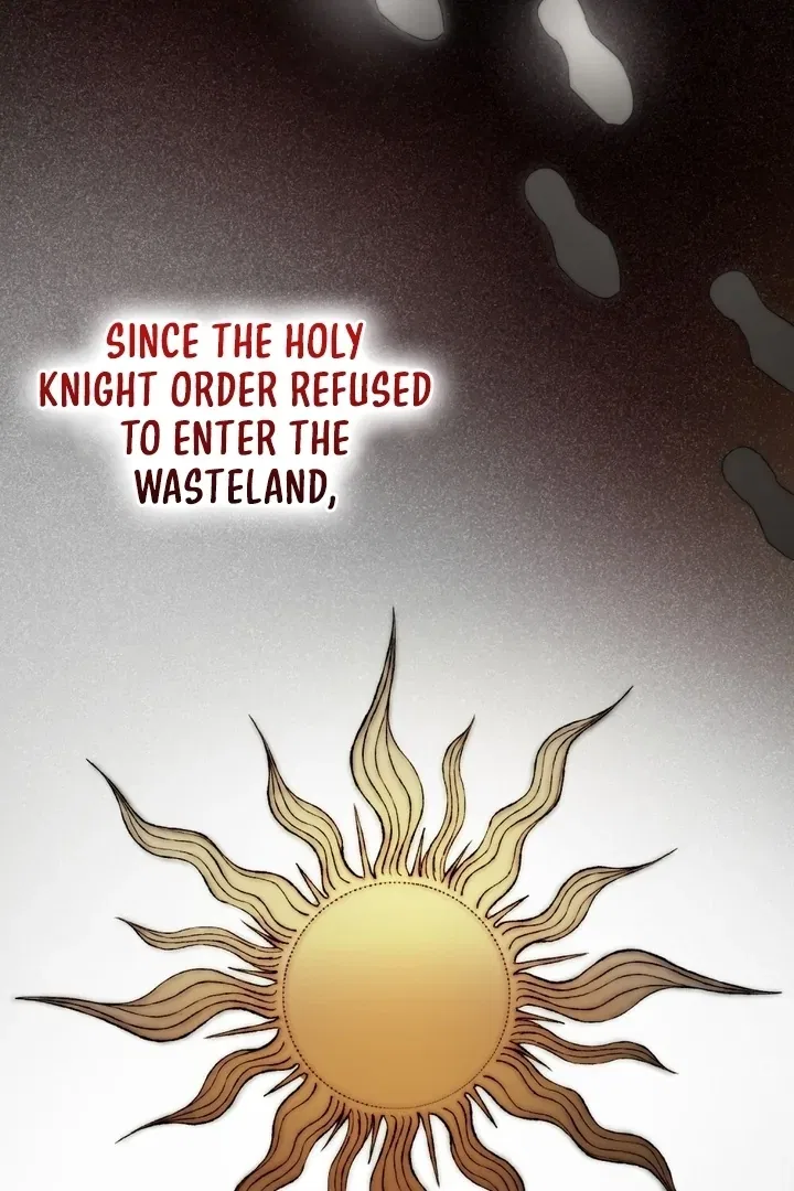 The Monster Lady and the Paladin Chapter 47 – Page 39