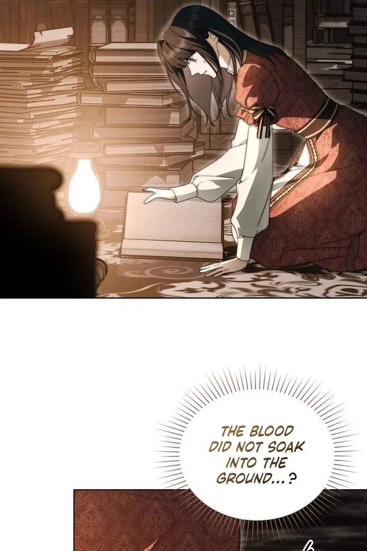 The Monster Lady and the Paladin Chapter 47 – Page 43