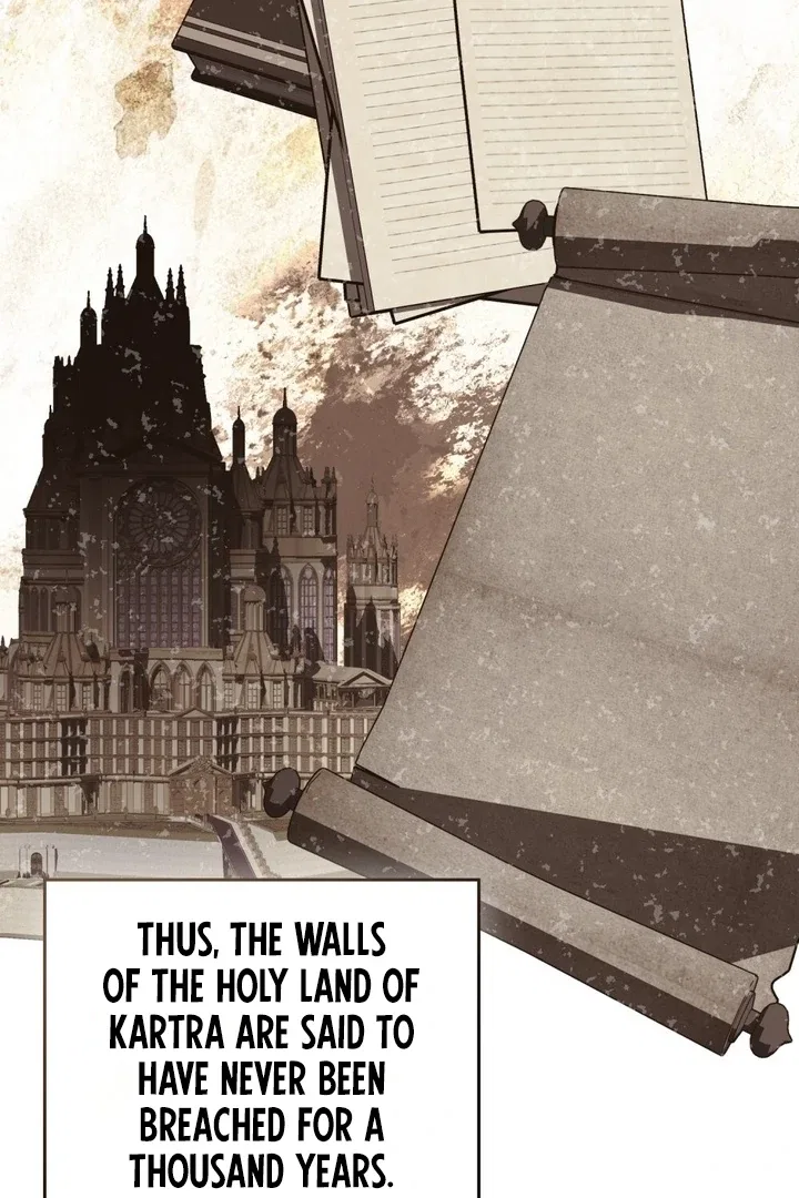 The Monster Lady and the Paladin Chapter 47 – Page 46
