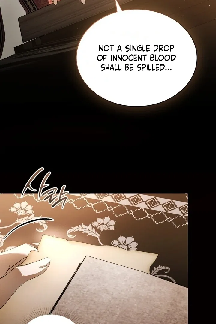 The Monster Lady and the Paladin Chapter 47 – Page 49