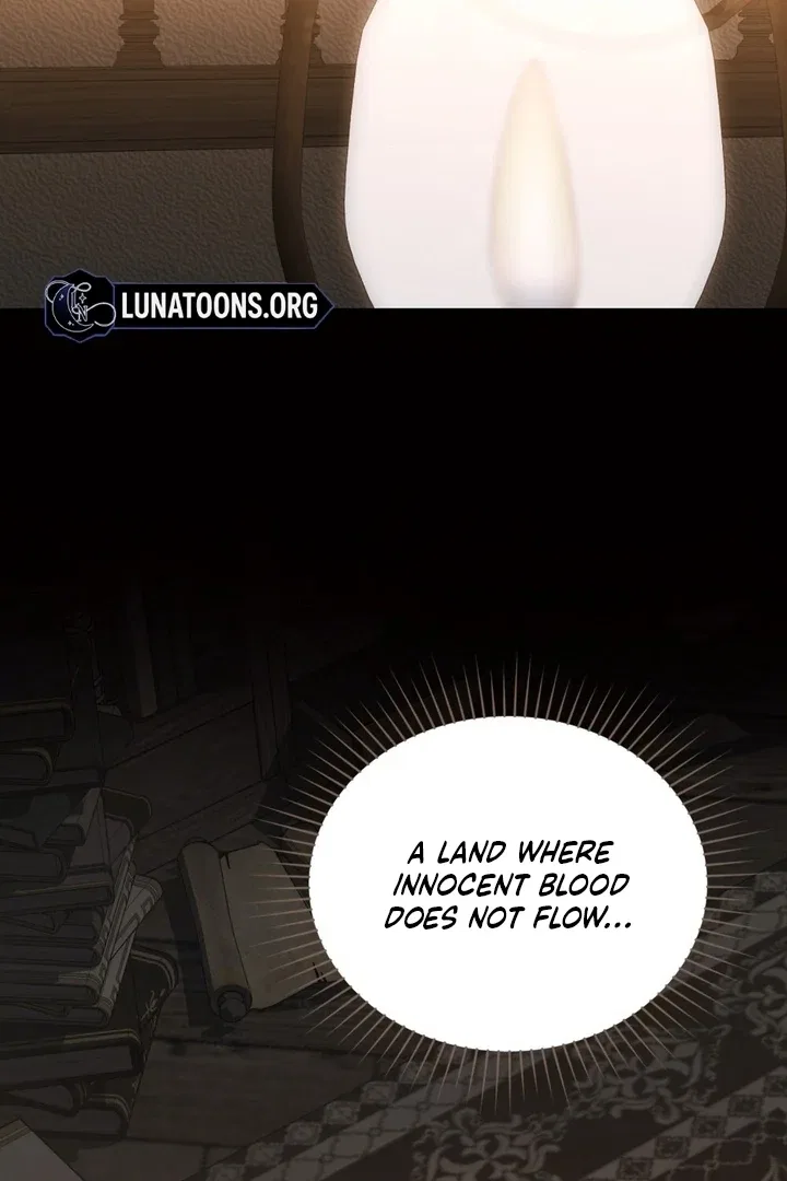 The Monster Lady and the Paladin Chapter 47 – Page 51