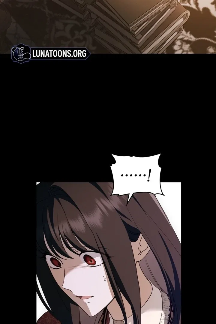 The Monster Lady and the Paladin Chapter 47 – Page 53