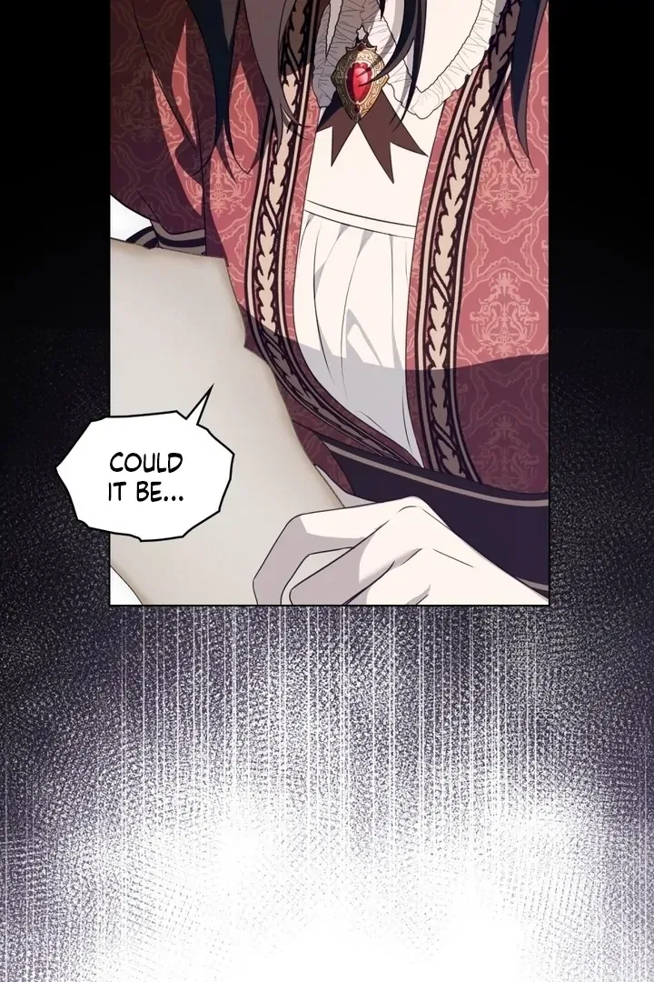 The Monster Lady and the Paladin Chapter 47 – Page 54