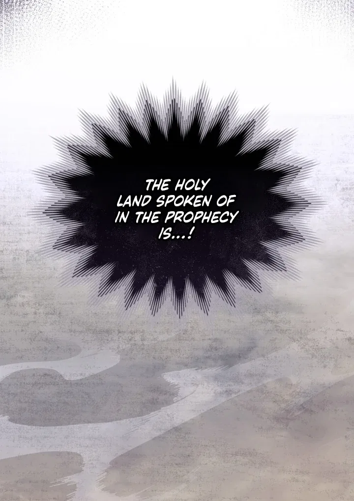 The Monster Lady and the Paladin Chapter 47 – Page 55