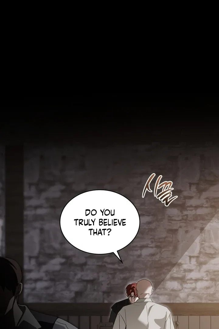 The Monster Lady and the Paladin Chapter 47 – Page 59