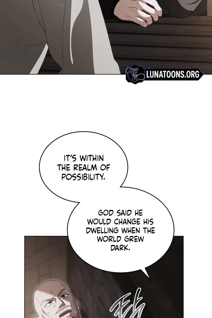 The Monster Lady and the Paladin Chapter 47 – Page 63