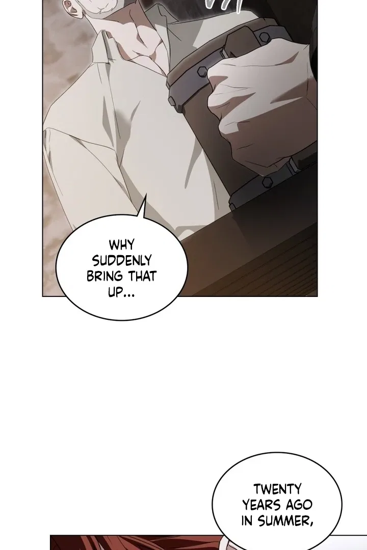 The Monster Lady and the Paladin Chapter 47 – Page 64