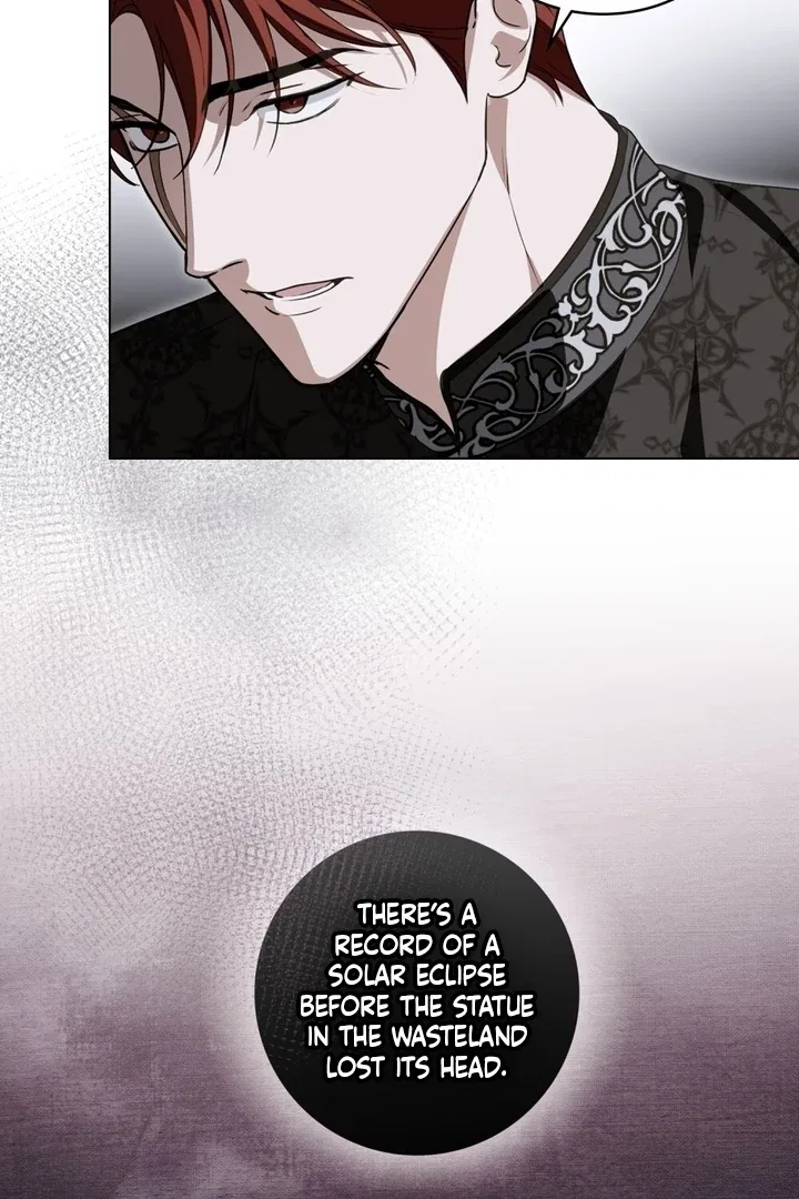 The Monster Lady and the Paladin Chapter 47 – Page 65