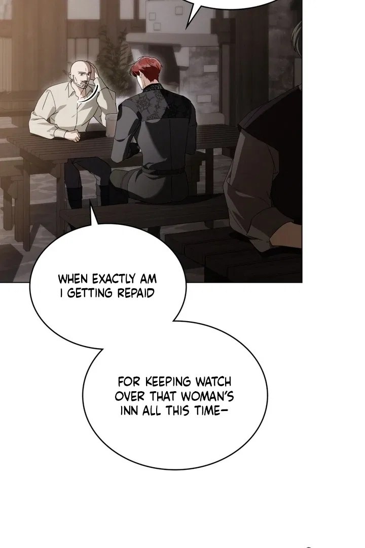 The Monster Lady and the Paladin Chapter 47 – Page 68