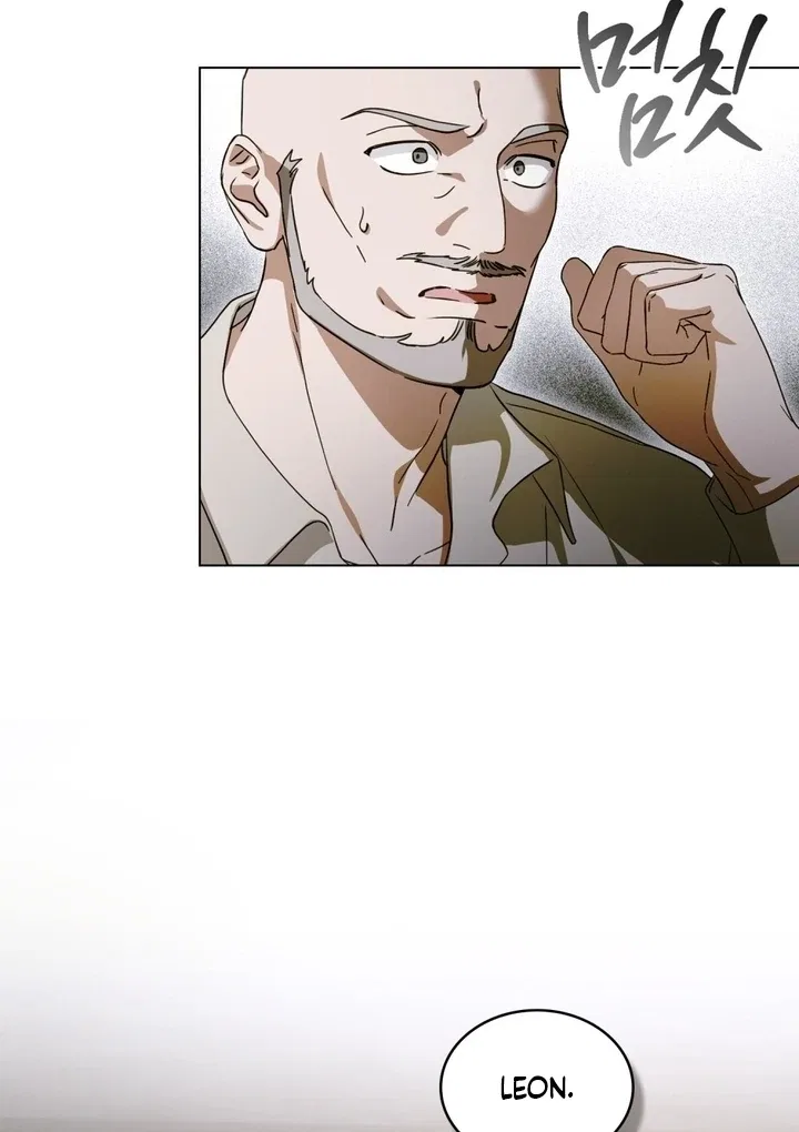 The Monster Lady and the Paladin Chapter 47 – Page 69