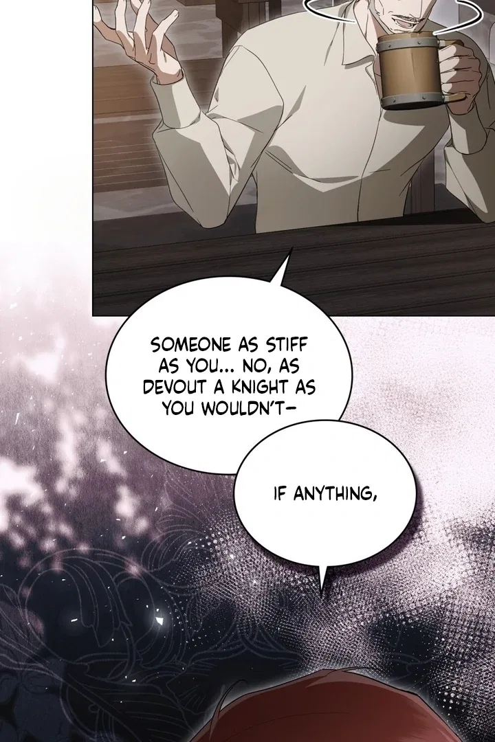 The Monster Lady and the Paladin Chapter 47 – Page 73