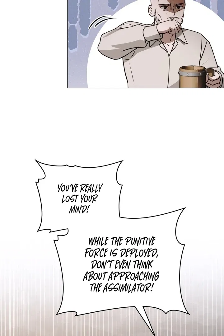 The Monster Lady and the Paladin Chapter 47 – Page 76