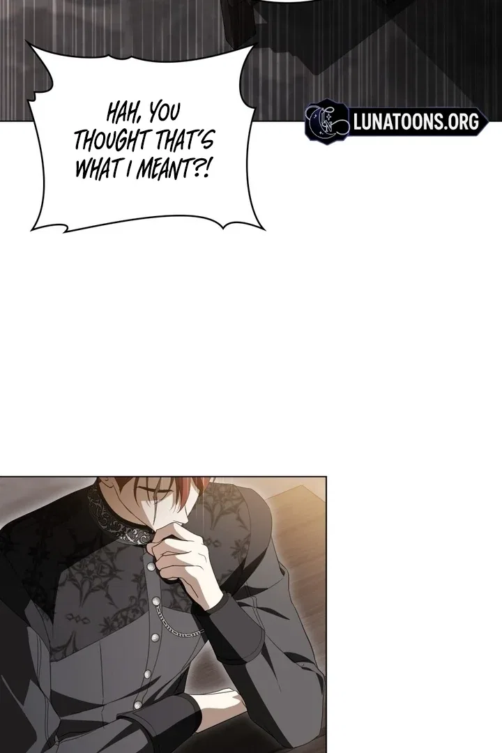 The Monster Lady and the Paladin Chapter 47 – Page 78