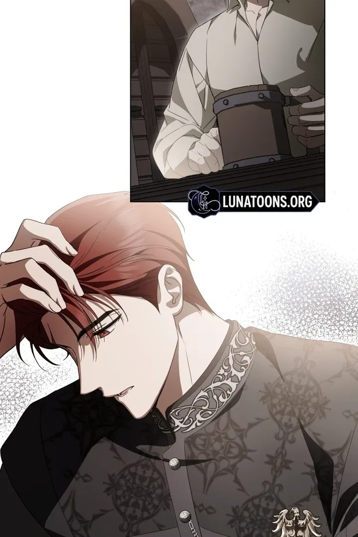 The Monster Lady and the Paladin Chapter 47 – Page 80