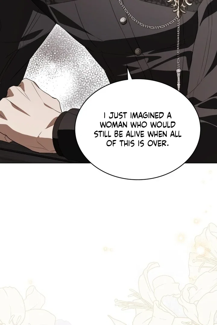 The Monster Lady and the Paladin Chapter 47 – Page 81