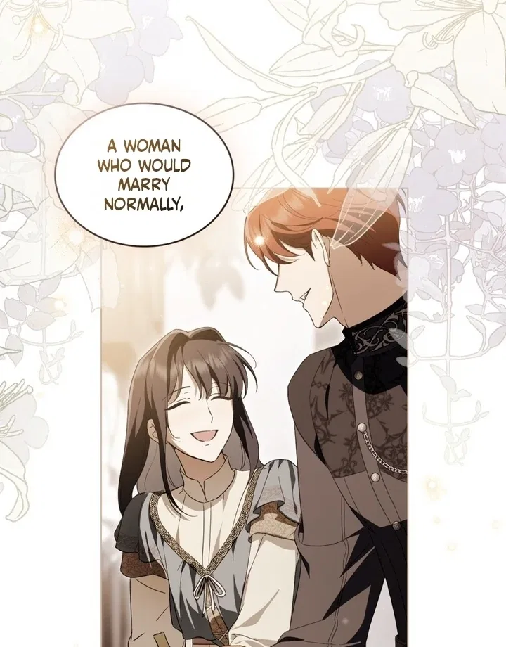 The Monster Lady and the Paladin Chapter 47 – Page 82