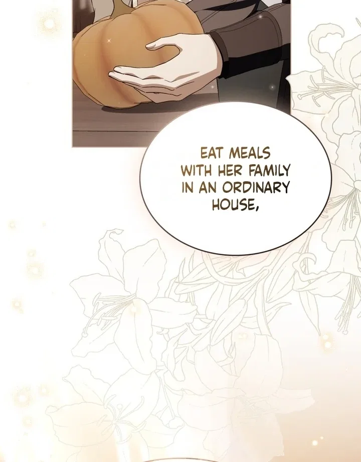The Monster Lady and the Paladin Chapter 47 – Page 83