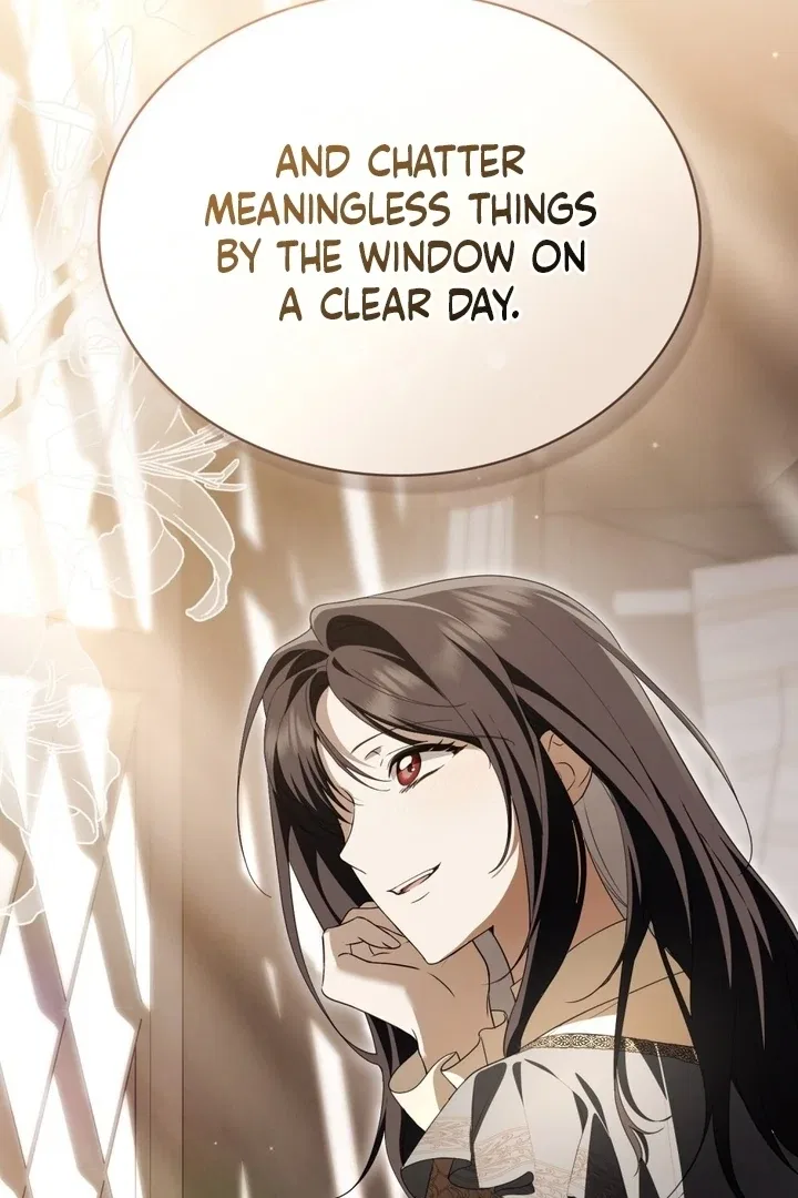 The Monster Lady and the Paladin Chapter 47 – Page 84