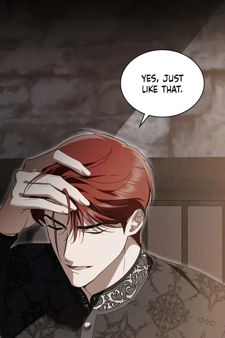 The Monster Lady and the Paladin Chapter 47 – Page 86
