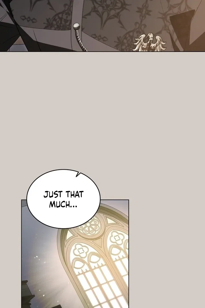 The Monster Lady and the Paladin Chapter 47 – Page 87