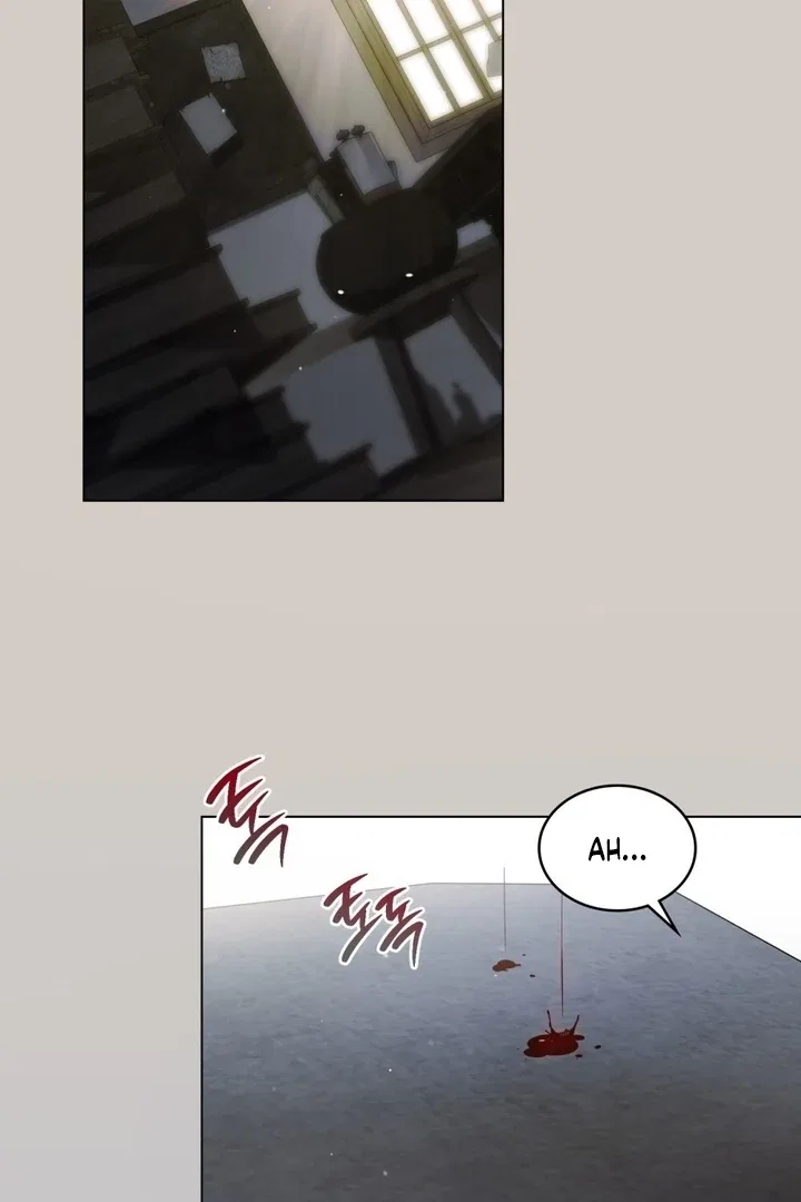 The Monster Lady and the Paladin Chapter 47 – Page 88