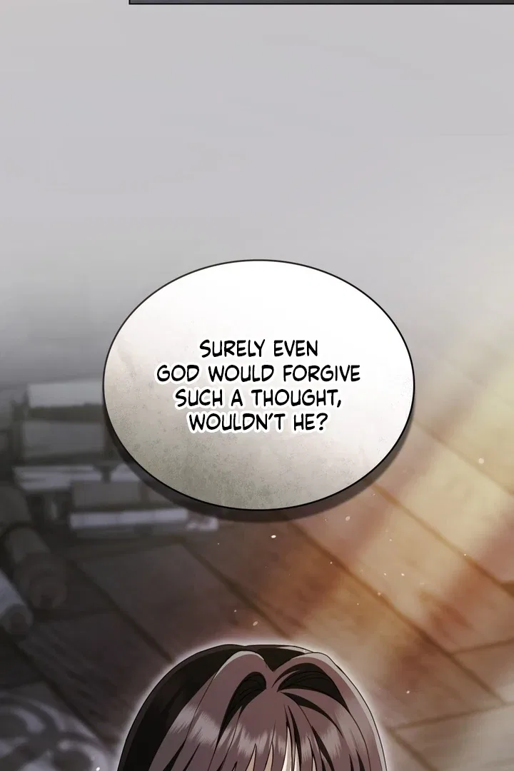 The Monster Lady and the Paladin Chapter 47 – Page 89