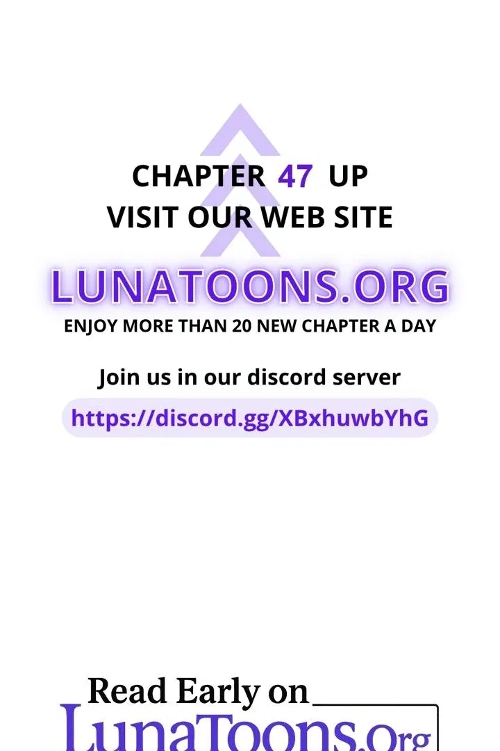The Monster Lady and the Paladin Chapter 46 – Page 1