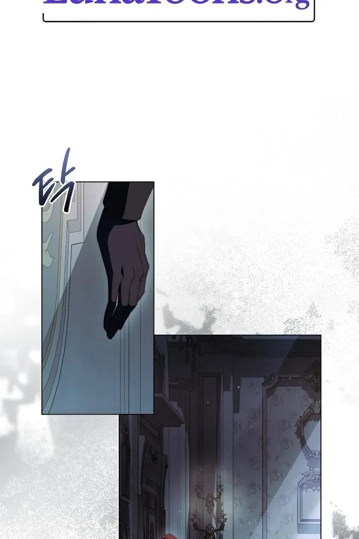 The Monster Lady and the Paladin Chapter 46 – Page 2