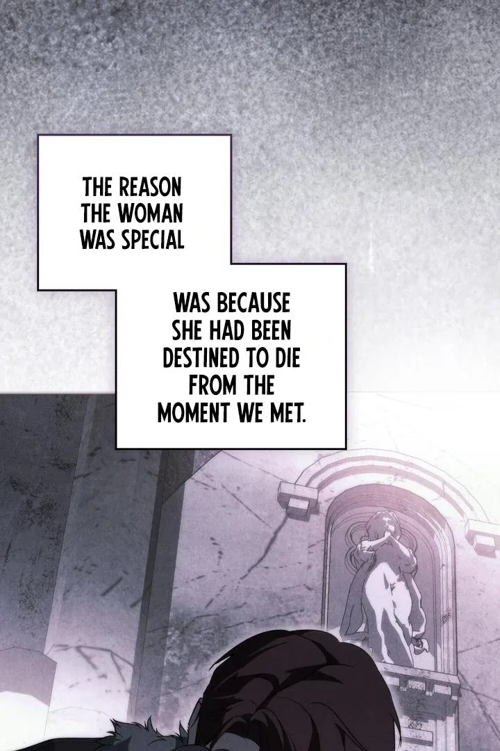 The Monster Lady and the Paladin Chapter 46 – Page 7