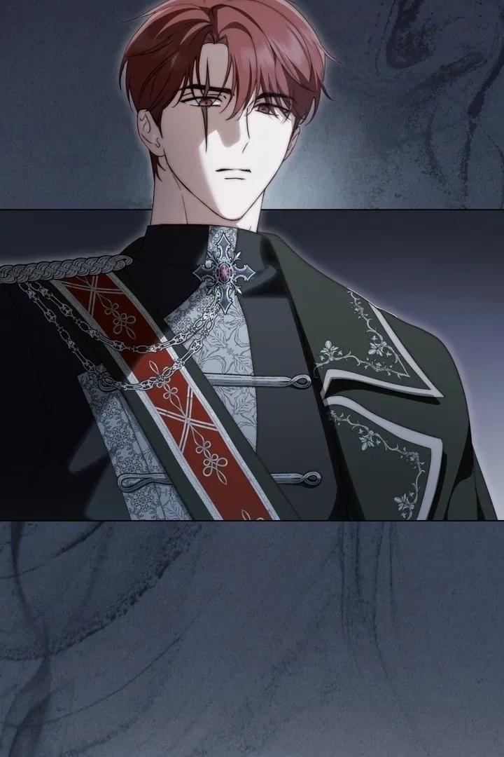 The Monster Lady and the Paladin Chapter 46 – Page 19